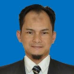 Sulistyo Prabowo, S.T.P., M.P., MPH., Ph.D.