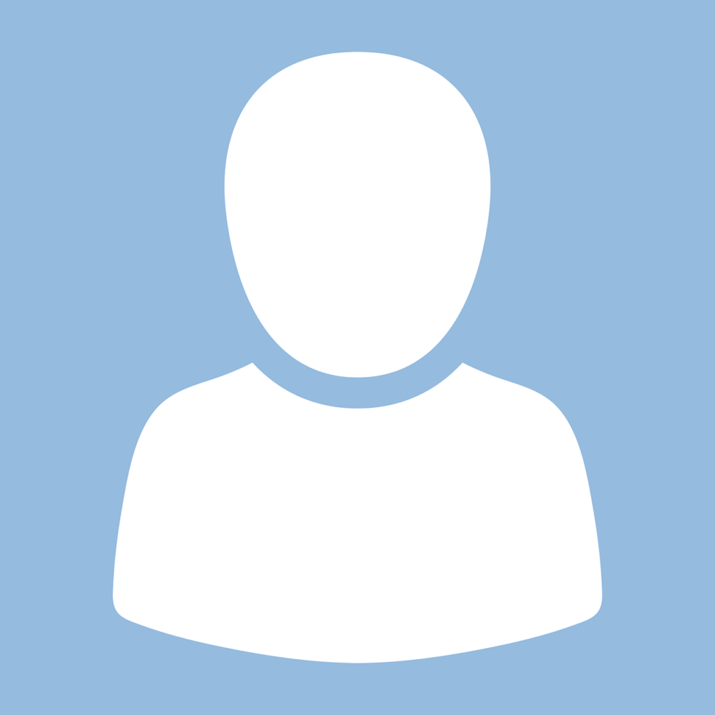 avatar, icon, placeholder-1577909.jpg