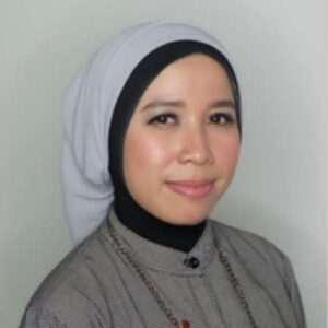 Mrs. Kiftiwati, S.S., M.Hum.