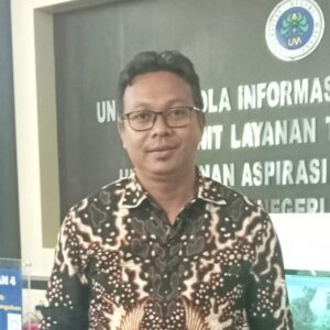 Mr. Sabran, S.E.
